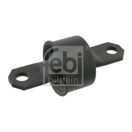 Сайлентблок заднего ричага Лев/Прав (передн) FORD FOCUS I, FOCUS II; MAZDA 3, 5 1.3-2.5 08.98-