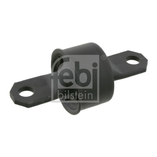 Сайлентблок заднего ричага Лев/Прав (передн) FORD FOCUS I, FOCUS II; MAZDA 3, 5 1.3-2.5 08.98-