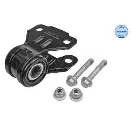 Сайлентблок переднего рычага подвески передн Лев/Прав VOLVO V40; FORD C-MAX II, FOCUS III, GRAND C-MAX 1.0-2.0D 04.10-
