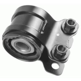 Сайлентблок переднього важеля Сзади Лев/Прав  hydraulic version) FORD C-MAX, FOCUS C-MAX, FOCUS II; MAZDA 3 1.4-2.0LPG 10.03-09.12