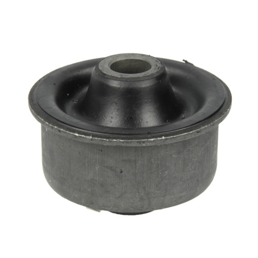 Сайлентблок переднього важеля Сзади Лев/Прав (12x54/61x46 мм) FORD ESCORT CLASSIC, ESCORT V, ESCORT V EXPRESS, ESCORT VI, FIESTA, FIESTA III, FIESTA/MINIVAN, KA 1.0-2.0 10.87-11.08