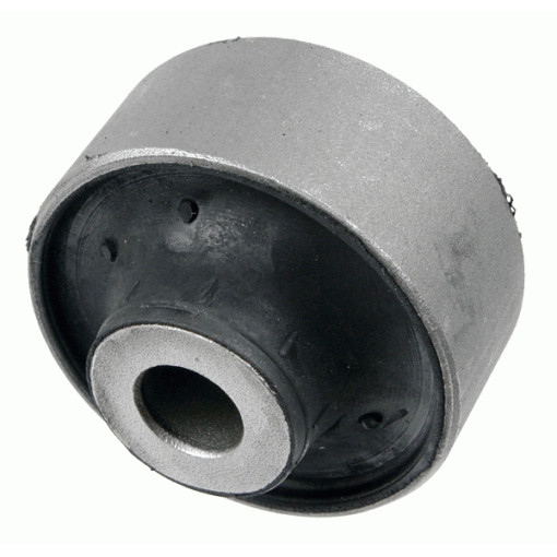 Сайлентблок переднього важеля Сзади Лев/Прав (14,1x60,3 мм) FIAT SEDICI; OPEL AGILA; SUZUKI SX4 1.0-1.6 06.06-