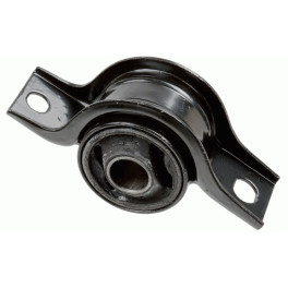 Сайлентблок переднього важеля Сзади Лев/Прав (22x63) FORD FOCUS I 1.4-2.0 10.98-03.05