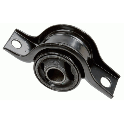 Сайлентблок переднього важеля Сзади Лев/Прав (22x63) FORD FOCUS I 1.4-2.0 10.98-03.05