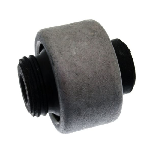 Сайлентблок переднього важеля Спереди Лев/Прав (14x27/55x56 мм) DS DS 4; CITROEN BERLINGO, BERLINGO MULTISPACE, BERLINGO/MINIVAN, C4, C4 GRAND PICASSO I, C4 I, C4 II 1.2-Electric 06.96-