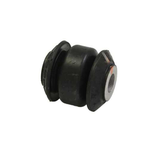 Сайлентблок переднього важеля Спереди Лев/Прав (19x38) CITROEN JUMPER; FIAT DUCATO; MITSUBISHI ASX, LANCER VIII, OUTLANDER II, OUTLANDER III; PEUGEOT BOXER 1.6-3.0D 04.06-