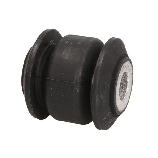 Сайлентблок переднього важеля Спереди Лев/Прав (19x38/60x65 мм) CITROEN JUMPER; FIAT DUCATO; PEUGEOT BOXER 2.0D-3.0D 04.06-