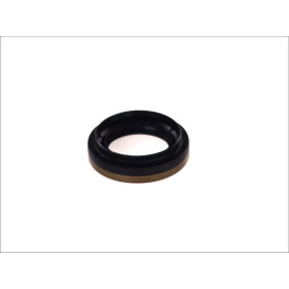 Сальник полуоси (35x54x10) OPEL AGILA, ASCONA C, ASTRA F, ASTRA G, ASTRA H, ASTRA H GTC, COMBO, CORSA A, CORSA A TR, CORSA B, CORSA C, CORSA D, KADETT