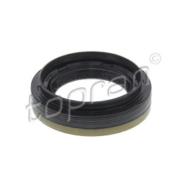 Сальник полуоси (35x54x10) OPEL AGILA, ASCONA C, ASTRA F, ASTRA G, ASTRA H, ASTRA H GTC, COMBO, CORSA A, CORSA A TR, CORSA B, CORSA C, CORSA D, KADETT