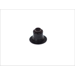 Сальник клапана (5,5x10,8x25x18) VOLVO C30, S40 II, S60 II, S80 II, V50, V60 I, V70 III, XC60 I; FIAT 500X, GRANDE PUNTO, LINEA, TIPO; FORD C-MAX, C-MAX II, FIESTA V, FOCUS C-MAX 1.3-2.5H 10.00-