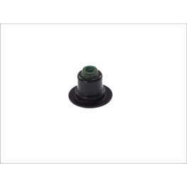 Сальник клапана (5,5x10,8x25x18) VOLVO C30, S40 II, S60 II, S80 II, V50, V60 I, V70 III, XC60 I; FORD C-MAX, C-MAX II, FIESTA V, FOCUS C-MAX, FOCUS II, FOCUS III, FOCUS IV, GALAXY II 1.3-2.5H 10.00-
