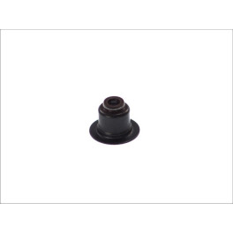 Сальник клапана (6x10,8x23x16,2) VOLVO C30, S40 II, V50; FORD B-MAX, C-MAX, C-MAX II, ECOSPORT, FIESTA, FIESTA IV, FIESTA V, FIESTA VI, FIESTA/MINIVAN, FOCUS C-MAX, FOCUS I 1.25-1.6LPG 08.95-