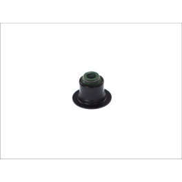 Сальник клапана (6x10,8x23x16,2) VOLVO C30, S40 II, V50; FORD B-MAX, C-MAX, C-MAX II, ECOSPORT, FIESTA, FIESTA IV, FIESTA V, FIESTA VI, FIESTA/MINIVAN, FOCUS C-MAX, FOCUS I 1.25-1.6LPG 08.95-