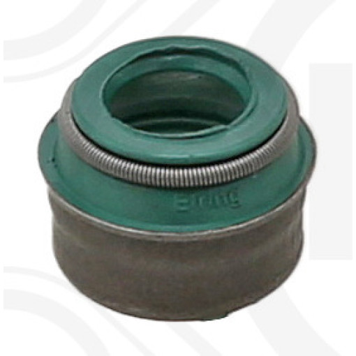 Сальник клапана (8x10,8x14,2x10) MERCEDES VARIO, VARIO (B667, B670, B668), VARIO (B670), VARIO (B670, B668, B667), ATEGO, ATEGO 2, CITO (O 520), LK/LN2, OF, OH, UNIMOG; VOLVO 340-360, 440, 460 0.7-D