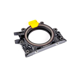 Сальник колінвалу задн (85x132x15,7) AUDI A3, A4 B7, A6 C6; CHRYSLER SEBRING; DODGE AVENGER, CALIBER, JOURNEY; FORD FOCUS III; JEEP COMPASS, PATRIOT; MITSUBISHI GRANDIS 1.5D/1.9D/2.0D 10.01-