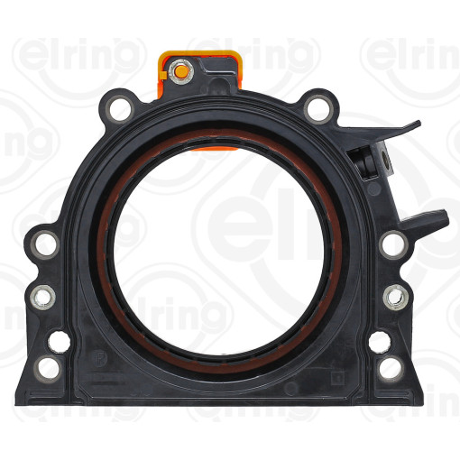Сальник колінвалу задн (85x132x15,7) AUDI A3, A4 B7, A6 C6; CHRYSLER SEBRING; DODGE AVENGER, CALIBER, JOURNEY; FORD FOCUS III; JEEP COMPASS, PATRIOT; MITSUBISHI GRANDIS 1.5D/1.9D/2.0D 10.01-