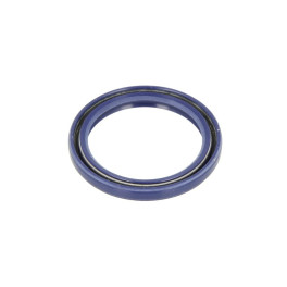 Сальник коленвала передн (41x53x6) CHEVROLET MW; FIAT SEDICI; NISSAN PIXO; OPEL AGILA; SUBARU JUSTY III; SUZUKI ALTO K10, ALTO VII, CELERIO, ERTIGA, G