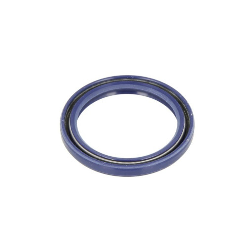 Сальник коленвала передн (41x53x6) CHEVROLET MW; FIAT SEDICI; NISSAN PIXO; OPEL AGILA; SUBARU JUSTY III; SUZUKI ALTO K10, ALTO VII, CELERIO, ERTIGA, G