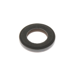 Сальник коленвала Спереди (30x50x7,5) FORD C-MAX, FIESTA IV, FIESTA/MINIVAN, FOCUS C-MAX, FOCUS I, FOCUS II, GALAXY II, MONDEO IV, S-MAX, TOURNEO CONN