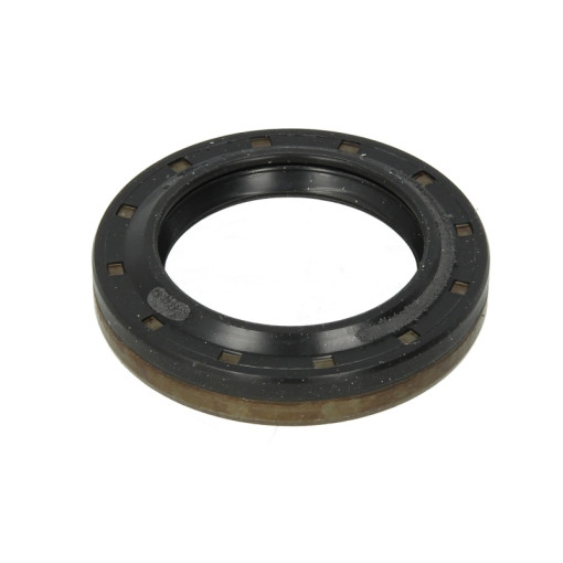 Сальник коробки передач 40X60X10/12  Ford Focus II, Kuga I, Mondeo IV, S-Max 2.0TDCi, 2.5/ST/RS 10.05-