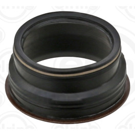 Сальник распредвалу VOLVO S60 II, S80 II, V60 I, V70 III, XC60 I; FORD GALAXY II, GALAXY MK II, MONDEO IV, S-MAX; JAGUAR XE, XF I, XF II, XF SPORTBRAKE, XJ 2.0 09.09-