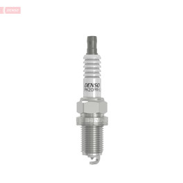 Свеча зажигания (цена за 1шт.) ACURA LEGEND II, NSX; CADILLAC BLS; CHEVROLET EPICA; HONDA LEGEND II, LEGEND III, NSX I; KIA CARNIVAL I, CARNIVAL II; L