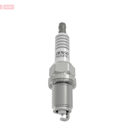 Свеча зажигания (цена за 1шт.) ACURA LEGEND II, NSX; CADILLAC BLS; CHEVROLET EPICA; HONDA LEGEND II, LEGEND III, NSX I; KIA CARNIVAL I, CARNIVAL II; L