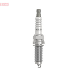 Свеча зажигания (цена за 1шт.) ACURA MDX, RDX, TL; AUDI Q7; CHRYSLER 300C, VOYAGER V; DODGE AVENGER, CHALLENGER, CHARGER, DURANGO, GRAND, JOURNEY; FIA