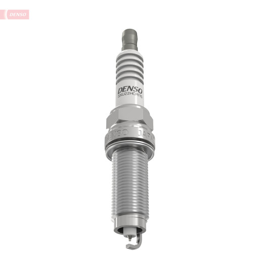 Свеча зажигания (цена за 1шт.) ACURA MDX, RDX, TL; AUDI Q7; CHRYSLER 300C, VOYAGER V; DODGE AVENGER, CHALLENGER, CHARGER, DURANGO, GRAND, JOURNEY; FIA