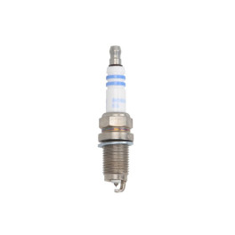 Свеча зажигания (цена за 1шт.) ACURA MDX, RSX; HONDA ACCORD VII, ACCORD VIII, CIVIC VIII, CR-V III, ELEMENT, FR-V, LEGEND IV 1.8-3.7 10.01-