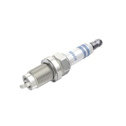 Свеча зажигания (цена за 1шт.) ACURA MDX, RSX; HONDA ACCORD VII, ACCORD VIII, CIVIC VIII, CR-V III, ELEMENT, FR-V, LEGEND IV 1.8-3.7 10.01-