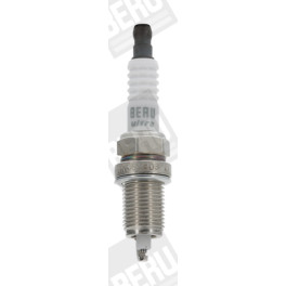 Свеча зажигания (цена за 1шт.) ACURA RL; ALFA ROMEO 159; CHEVROLET AVEO / KALOS, CRUZE, VIVA; CHRYSLER SEBRING; DODGE AVENGER, CALIBER, DAKOTA, DART,