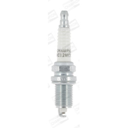 Свеча зажигания (цена за 1шт.) ACURA RL; CHRYSLER SEBRING; DODGE AVENGER, CALIBER, DAKOTA, DART, DURANGO, JOURNEY, RAM 1500; FIAT FREEMONT; JEEP COMMA