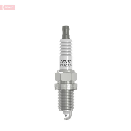 Свеча зажигания (цена за 1шт.) AUDI A1, A3; MAZDA 626 V; MITSUBISHI CARISMA; SEAT ALHAMBRA, ALTEA, ALTEA XL, IBIZA IV, IBIZA IV SC, LEON, TOLEDO IV; S