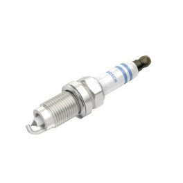 Свеча зажигания (цена за 1шт.) AUDI A3, A4 B6; SEAT ALTEA, ALTEA XL, TOLEDO III; SKODA OCTAVIA II; VW EOS, GOLF PLUS V, GOLF V, JETTA III, PASSAT B6,