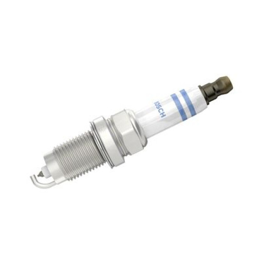 Свеча зажигания (цена за 1шт.) AUDI A3, A4 B6; SEAT ALTEA, ALTEA XL, TOLEDO III; SKODA OCTAVIA II; VW EOS, GOLF PLUS V, GOLF V, JETTA III, PASSAT B6,