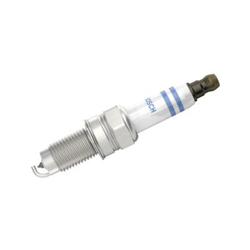 Свеча зажигания (цена за 1шт.) AUDI A3, TT; PORSCHE CAYENNE; VW EOS, GOLF IV, GOLF V, MULTIVAN V, PHAETON, TOUAREG, TRANSPORTER V 3.2 04.02-06.10