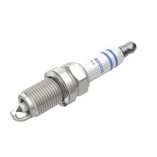 Свіча запалювання AUDI A6 C5, A6 C6; BMW 1 (E81), 1 (E82), 1 (E87), 1 (E88), 3 (E46), 3 (E90), 3 (E91), 3 (E92), 3 (E93), 5 (E60), 5 (E61