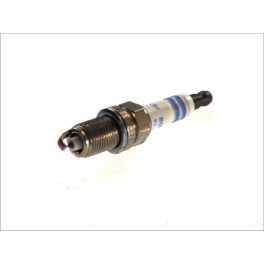 Свіча запалювання AUDI A8 D2, A8 D3; CHEVROLET AVEO / KALOS, CRUZE; DODGE DURANGO, NITRO; FORD GALAXY I, GALAXY MK I, MAVERICK; HONDA ACCORD IV, ACCORD V, ACCORD VI 1.0-6.0 10.84-