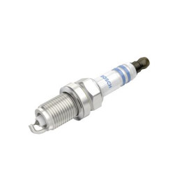 Свіча запалювання AUDI A8 D2, A8 D3; CHEVROLET AVEO / KALOS, CRUZE; DODGE DURANGO, NITRO; FORD GALAXY I, GALAXY MK I, MAVERICK; HONDA ACCORD IV, ACCORD V, ACCORD VI 1.0-6.0 10.84-