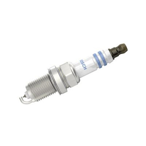 Свіча запалювання AUDI A8 D2, A8 D3; CHEVROLET AVEO / KALOS, CRUZE; DODGE DURANGO, NITRO; FORD GALAXY I, GALAXY MK I, MAVERICK; HONDA ACCORD IV, ACCORD V, ACCORD VI 1.0-6.0 10.84-