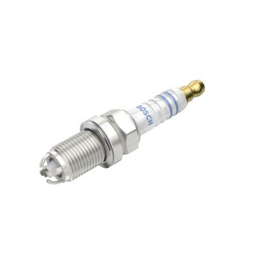Свіча запалювання CADILLAC CTS; OPEL AGILA, ASTRA F, ASTRA F CLASSIC, ASTRA F/KOMBI, ASTRA G, ASTRA G CLASSIC, ASTRA G/KOMBI, COMBO TOUR, COMBO/MINIVAN, CORSA B 1.0-3.2 07.94-