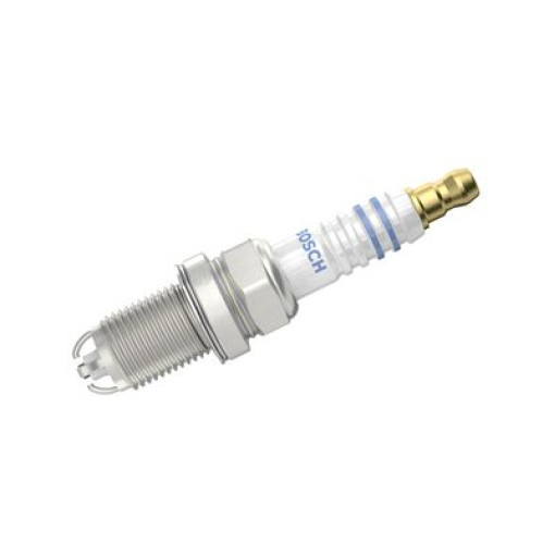Свіча запалювання CADILLAC CTS; OPEL AGILA, ASTRA F, ASTRA F CLASSIC, ASTRA F/KOMBI, ASTRA G, ASTRA G CLASSIC, ASTRA G/KOMBI, COMBO TOUR, COMBO/MINIVAN, CORSA B 1.0-3.2 07.94-