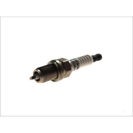 Свеча зажигания (цена за 1шт.) CHERY COWIN 3; CHRYSLER PT CRUISER; INFINITI G20; NISSAN 200SX, PRIMASTAR, PRIMERA, SERENA, TERRANO I; OPEL VECTRA A; T