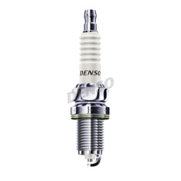 Свеча зажигания (цена за 1шт.) CHERY COWIN 3; CHRYSLER PT CRUISER; INFINITI G20; NISSAN 200SX, PRIMASTAR, PRIMERA, SERENA, TERRANO I; OPEL VECTRA A; T