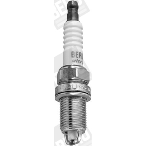 Свеча зажигания (цена за 1шт.) CHEVROLET ASTRA, CAPTIVA, EPICA, EVANDA, REZZO, ZAFIRA; DAEWOO LACETTI, LEGANZA, NUBIRA, TACUMA / REZZO; FIAT PALIO, SI