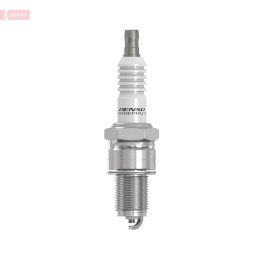 Свеча зажигания (цена за 1шт.) CHEVROLET AVEO / KALOS; HYUNDAI COUPE I, LANTRA I, PONY, PONY / EXCEL, S, SANTA FÉ I, SANTAMO, SONATA II, SONATA III, S