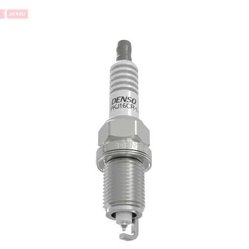 Свеча зажигания (цена за 1шт.) CHRYSLER 300M; FORD GALAXY I; SEAT ALHAMBRA, CORDOBA, IBIZA III, INCA, LEON, TOLEDO II; SKODA OCTAVIA I; VW BORA, BORA