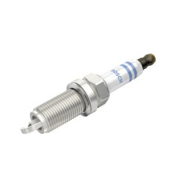 Свіча запалювання CHRYSLER ASPEN; DODGE DURANGO, RAM, RAM 1500; JEEP COMMANDER, GRAND CHEROKEE III 4.7 08.01-