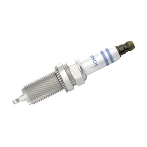 Свіча запалювання CHRYSLER ASPEN; DODGE DURANGO, RAM, RAM 1500; JEEP COMMANDER, GRAND CHEROKEE III 4.7 08.01-